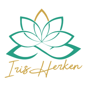 Logo Iris Herken